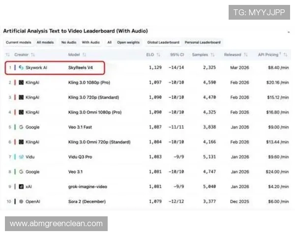 解决AG国际厅登陆常见问题的实用技巧与建议让你轻松应对登录困难
