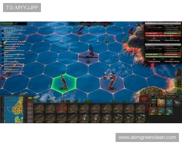 酷玩棋牌：如何在游戏中培养你的战略思维与反应能力