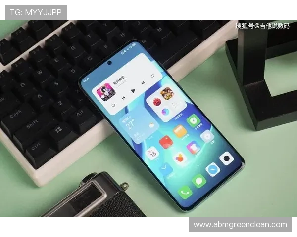ag旗舰厅首页注册账号的详细步骤与注意事项确保注册顺利无误