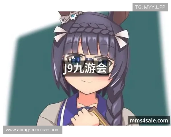 九游会真人游戏最新玩法介绍让你轻松掌握丰富的娱乐体验