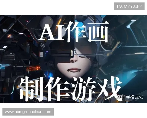 千亿游戏真人版引发行业关注，未来真人游戏的发展趋势与商业模式分析