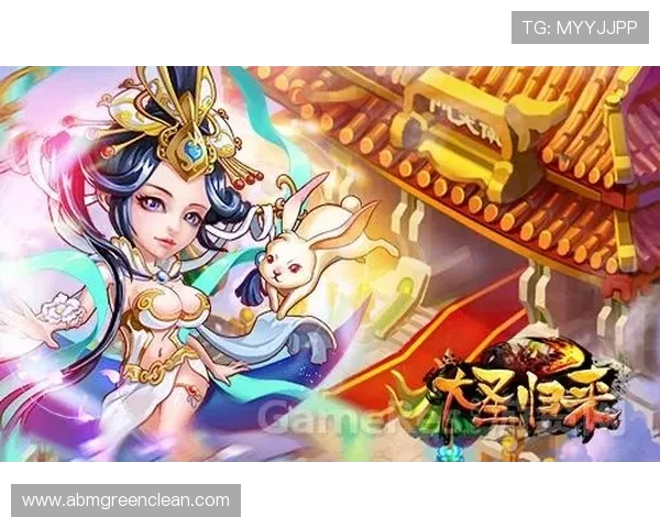 探索BBIN真人游戏的最新玩法与技巧，助你轻松赢取丰厚奖励