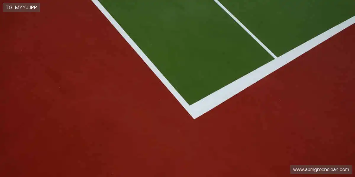 高能麻将游戏战场：高清画面实时呈现，互动玩法精彩不断